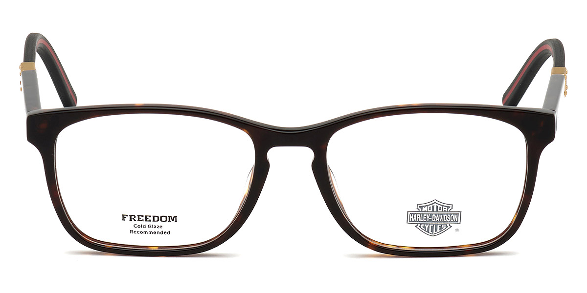 Harley Davidson™ - HD9007