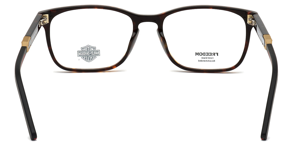 Harley Davidson™ - HD9007