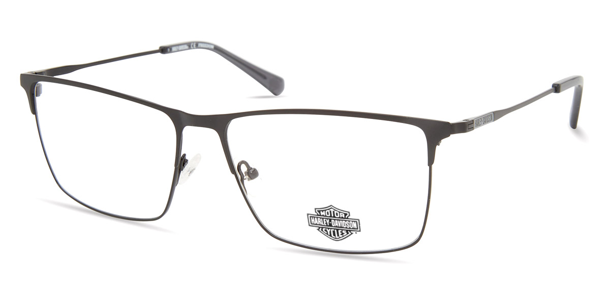Harley Davidson™ - HD9018