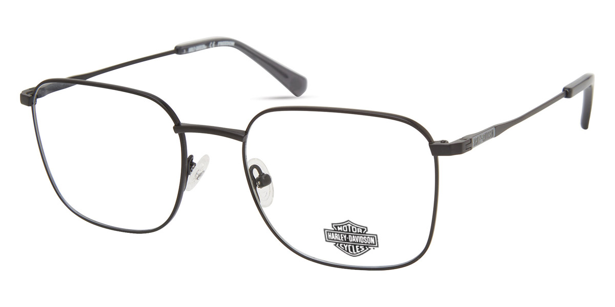 Harley Davidson™ - HD9019