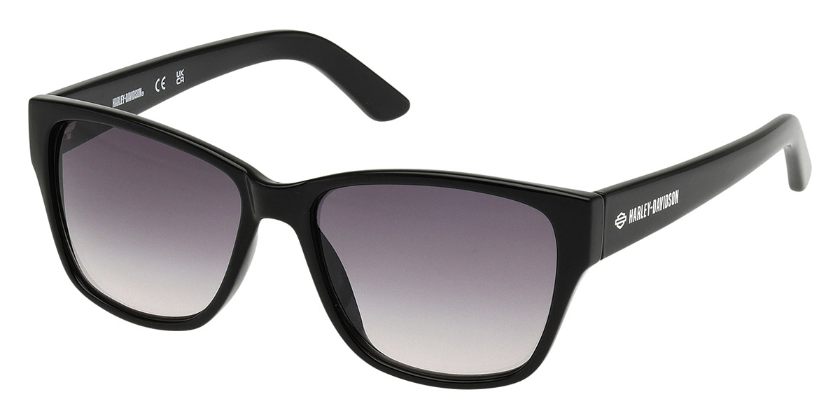 Harley Davidson™ - HM00001