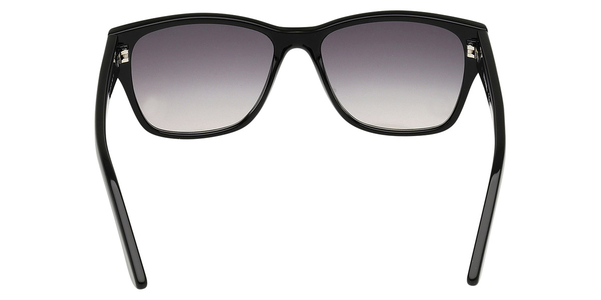 Harley Davidson™ - HM00001