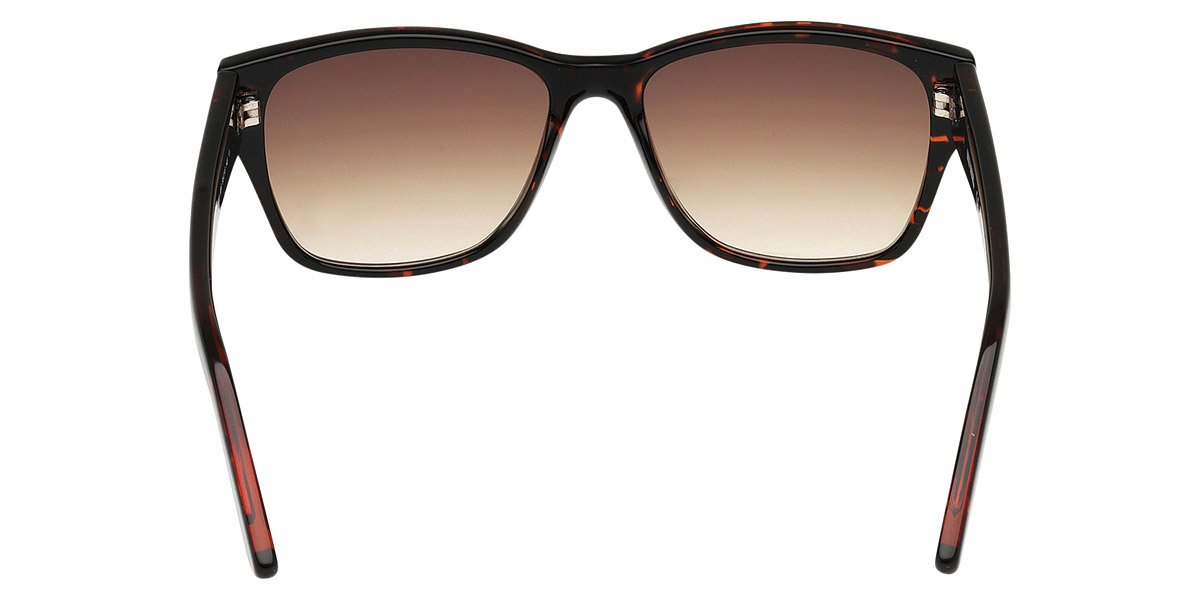 Harley Davidson™ - HM00001