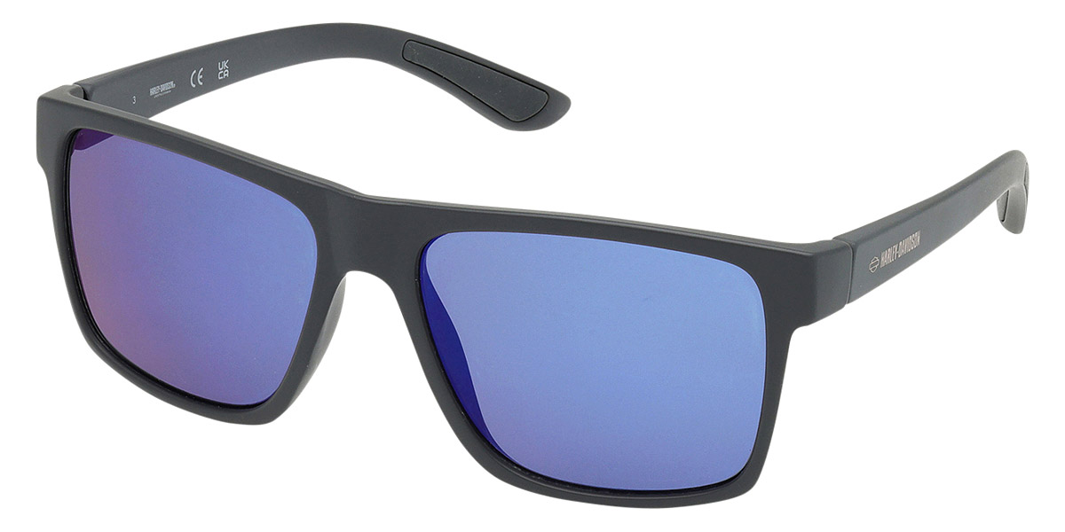 Harley Davidson™ - HM00003