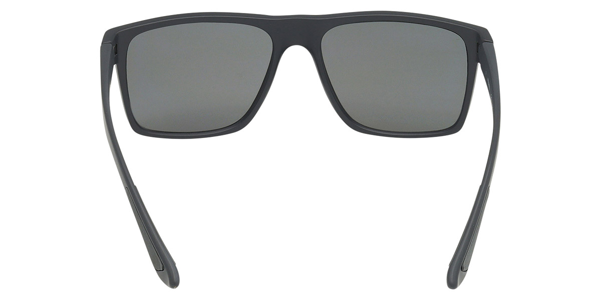 Harley Davidson™ - HM00003