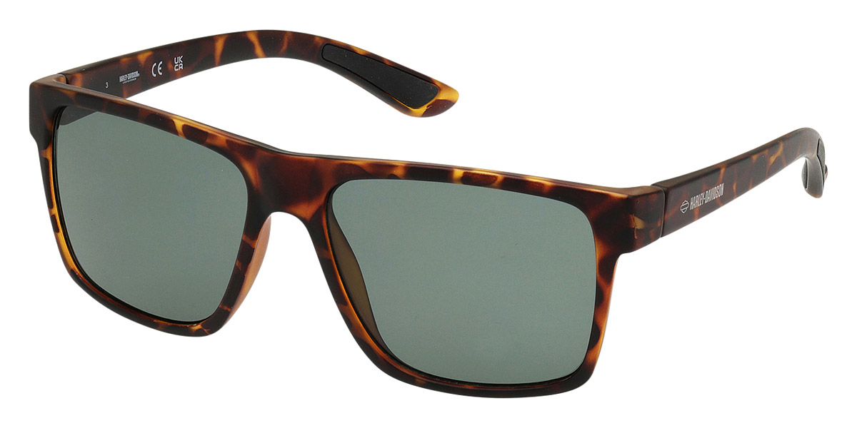 Harley Davidson™ - HM00003