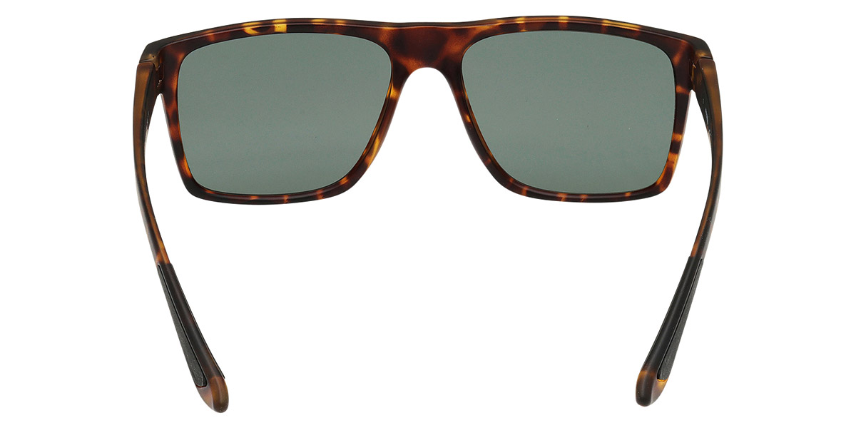 Harley Davidson™ - HM00003