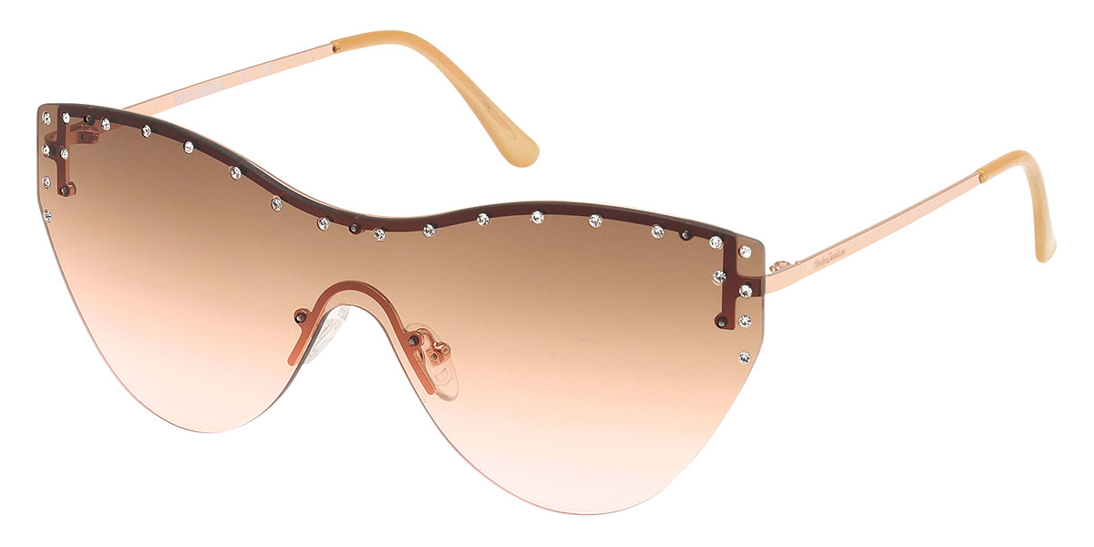 Harley Davidson™ - HM00005