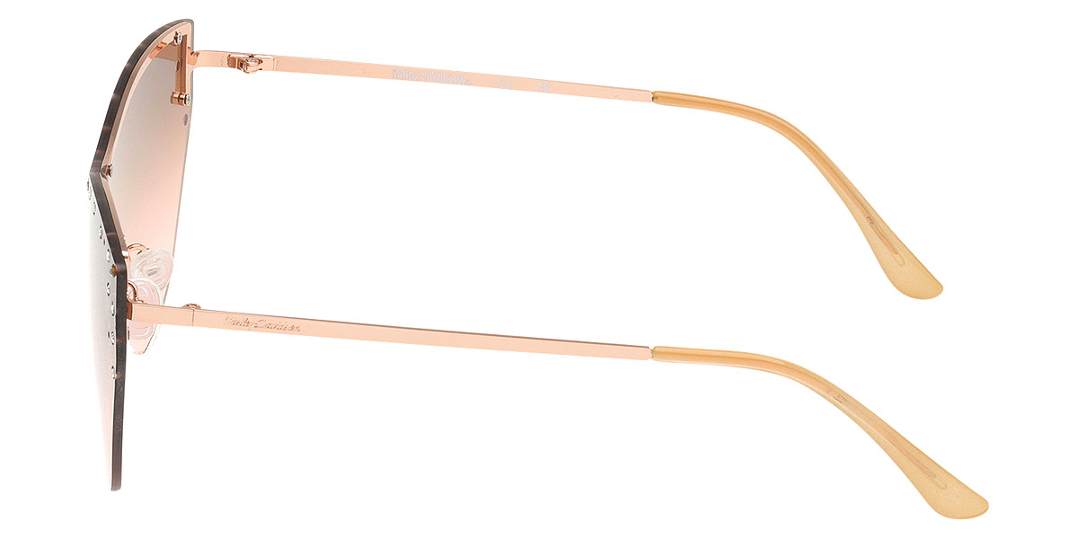 Harley Davidson™ - HM00005