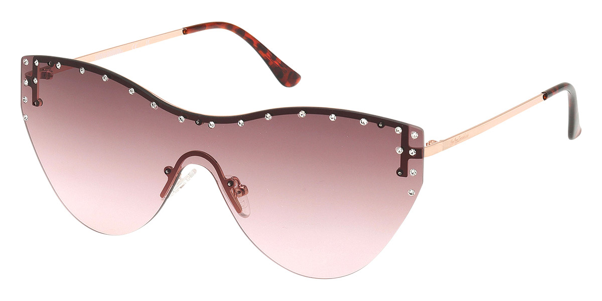 Harley Davidson™ - HM00005