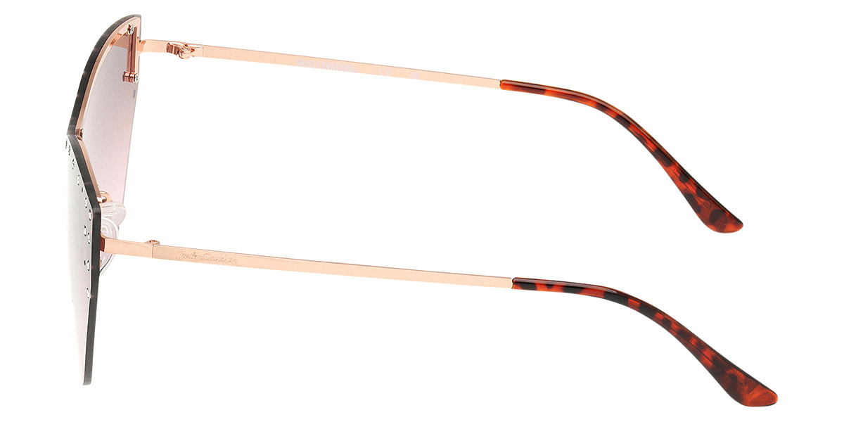Harley Davidson™ - HM00005