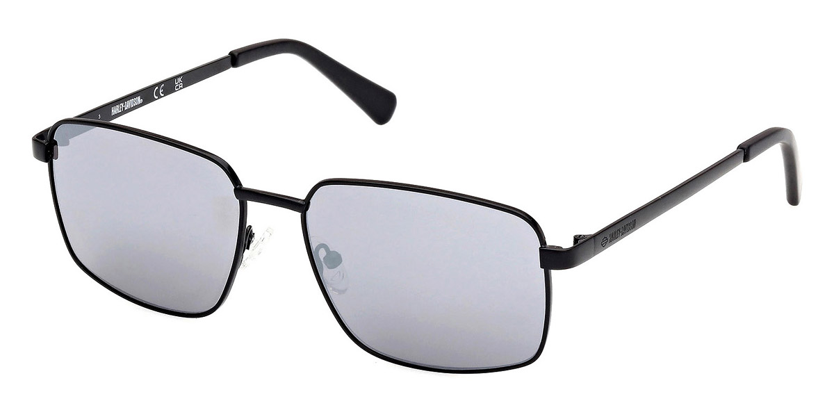 Harley Davidson™ - HM00006