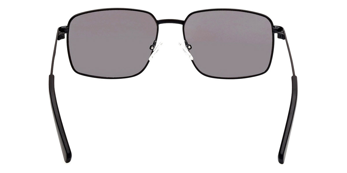 Harley Davidson™ - HM00006