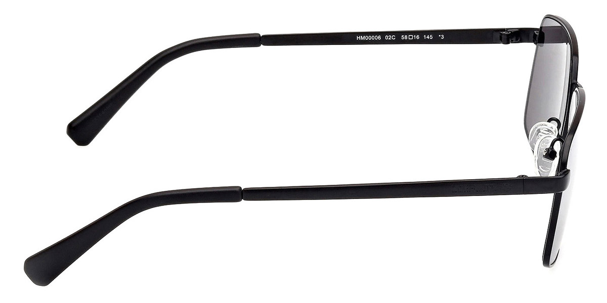 Harley Davidson™ - HM00006