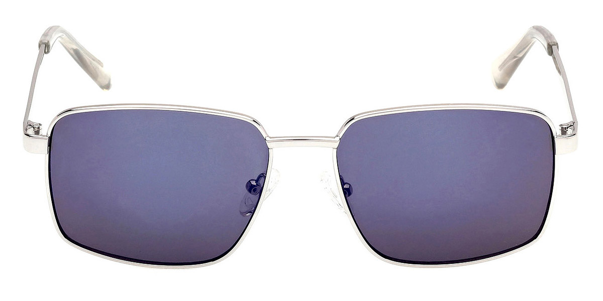 Harley Davidson™ - HM00006