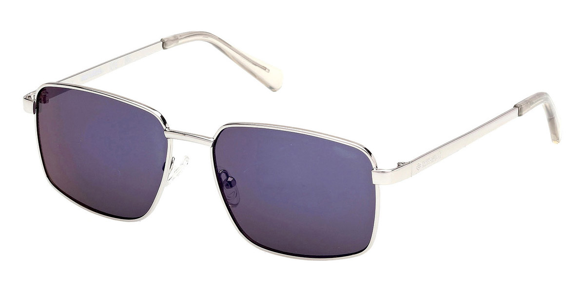 Harley Davidson™ - HM00006