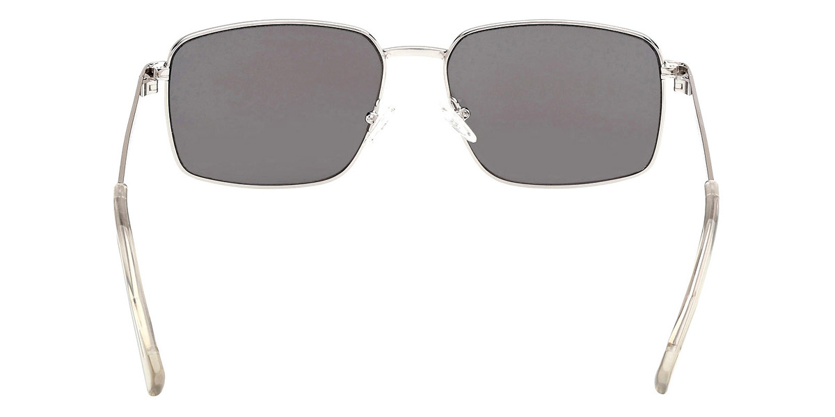 Harley Davidson™ - HM00006