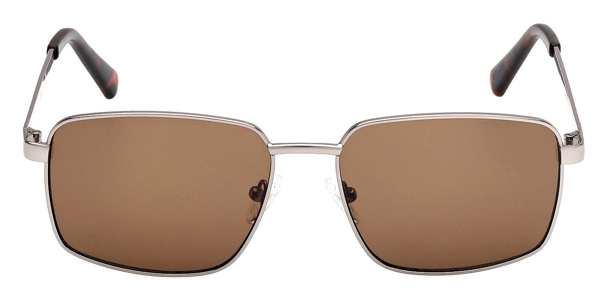 Harley Davidson™ - HM00006
