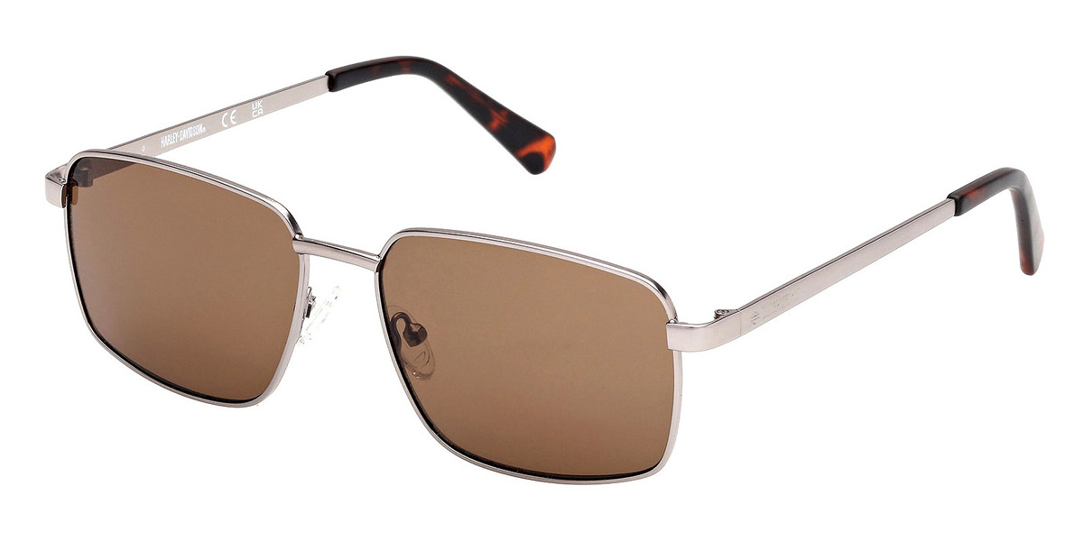 Harley Davidson™ - HM00006