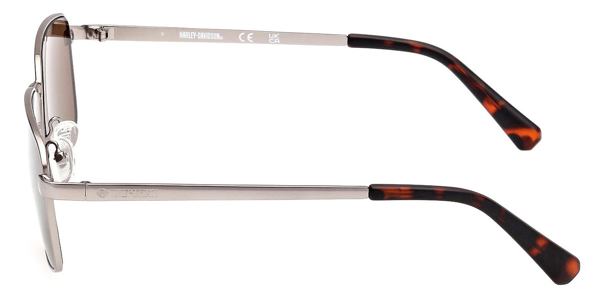 Harley Davidson™ - HM00006