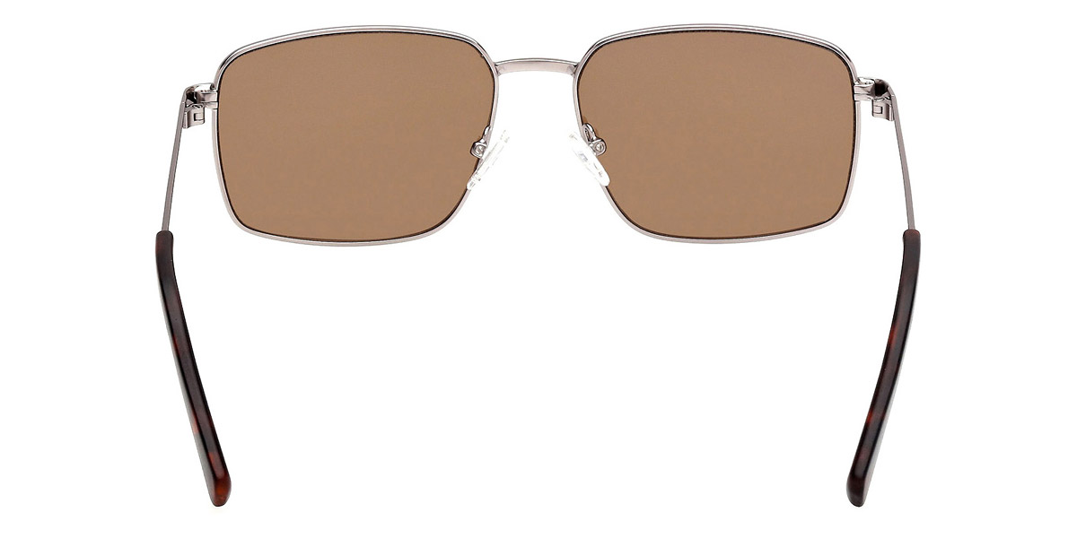 Harley Davidson™ - HM00006
