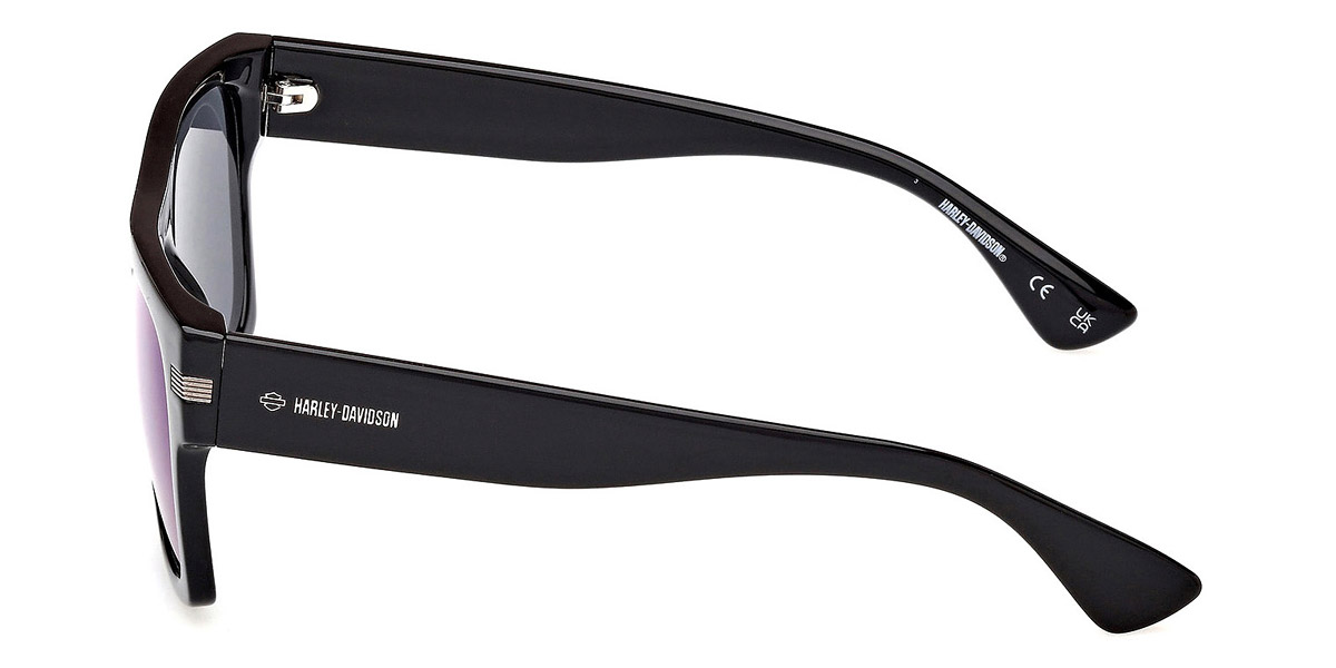 Harley Davidson™ - HM00007