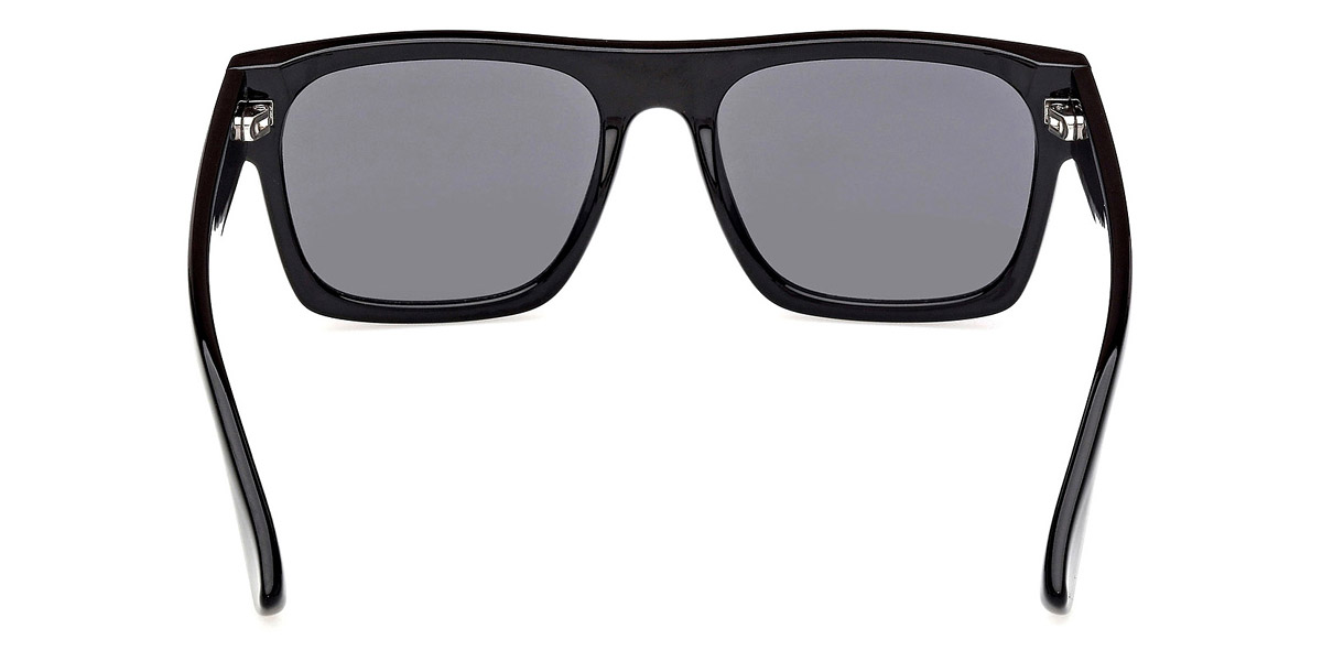 Harley Davidson™ - HM00007