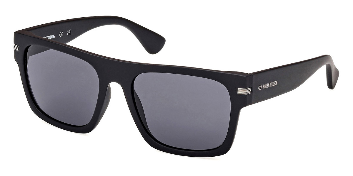 Harley Davidson™ - HM00007