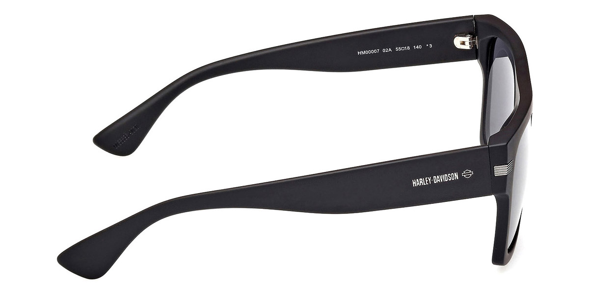 Harley Davidson™ - HM00007