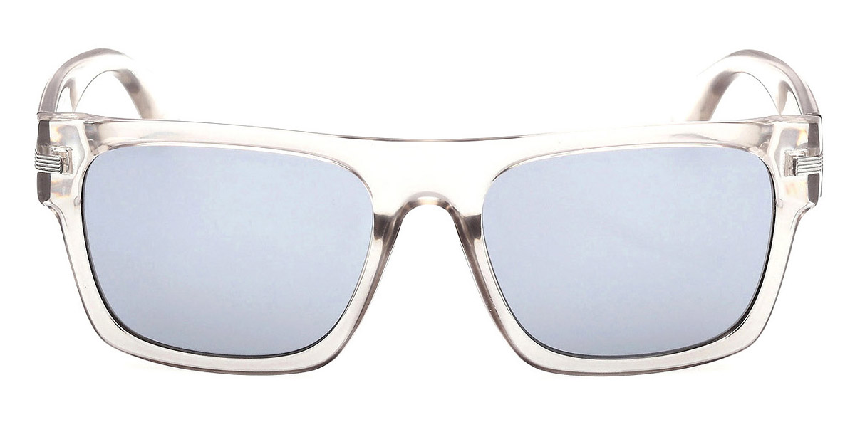Harley Davidson™ - HM00007