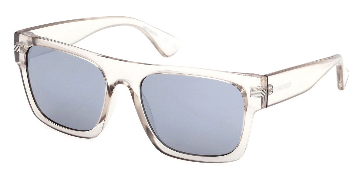 Harley Davidson™ - HM00007
