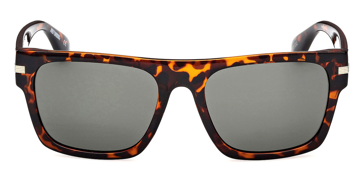 Harley Davidson™ - HM00007