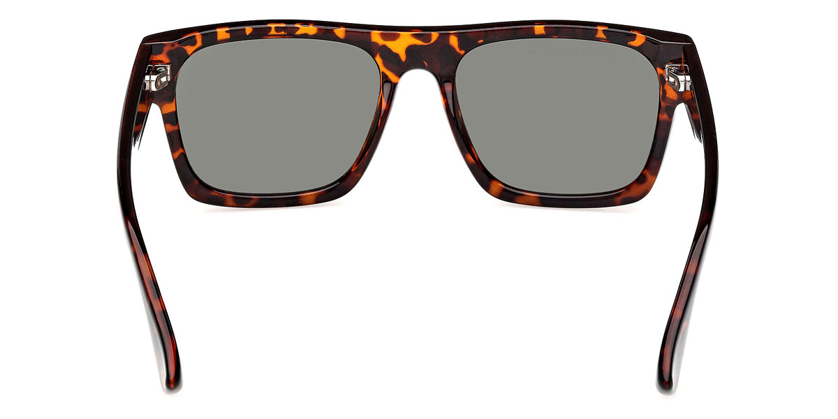 Harley Davidson™ - HM00007