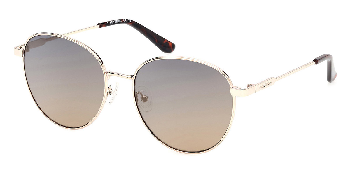 Harley Davidson™ - HM00008