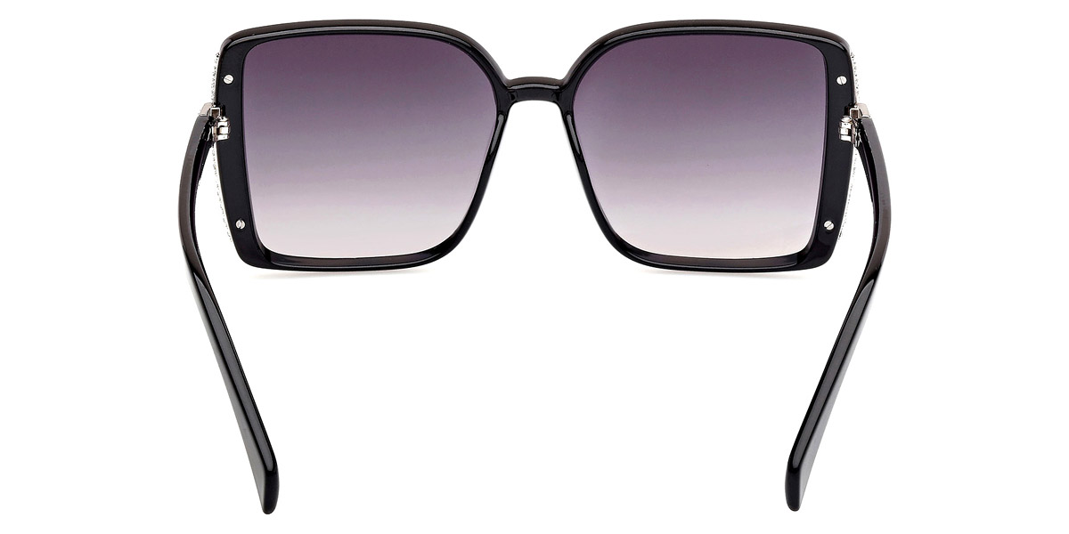 Harley Davidson™ - HM00009