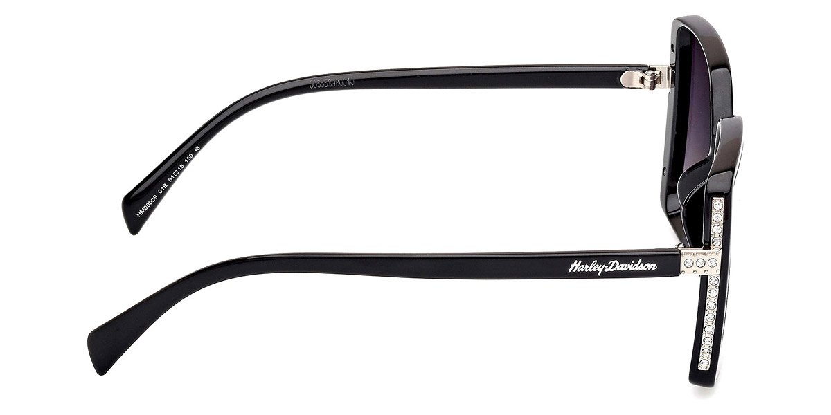 Harley Davidson™ - HM00009