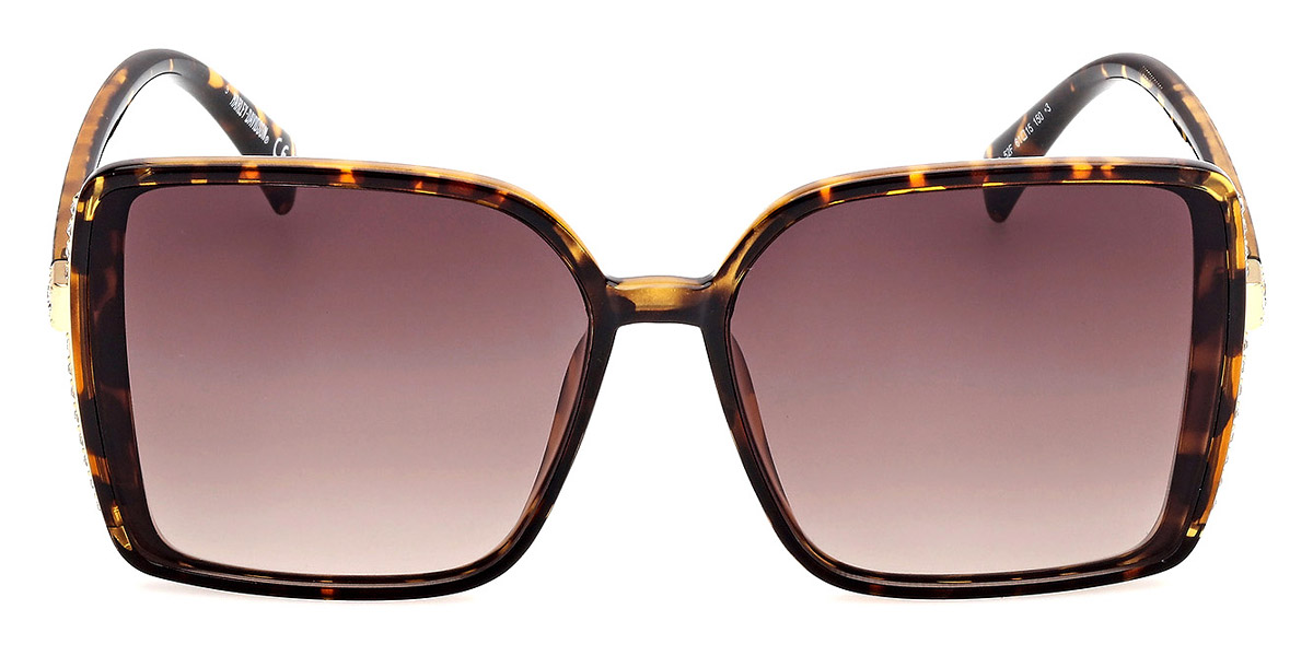 Harley Davidson™ - HM00009