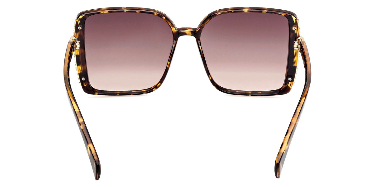 Harley Davidson™ - HM00009