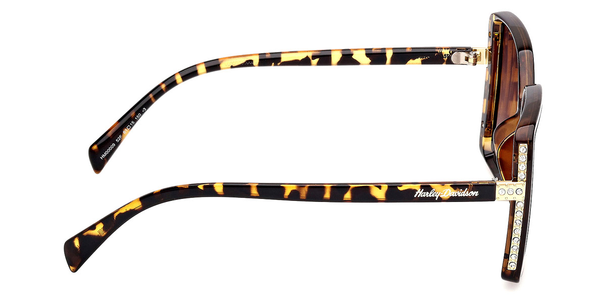 Harley Davidson™ - HM00009