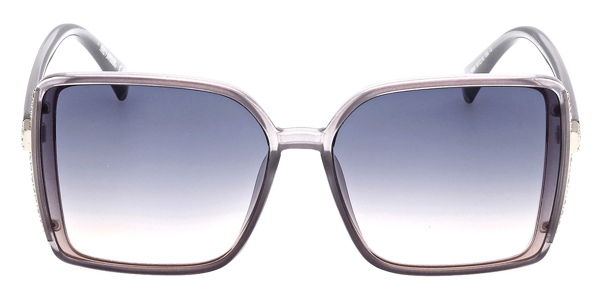 Harley Davidson™ - HM00009