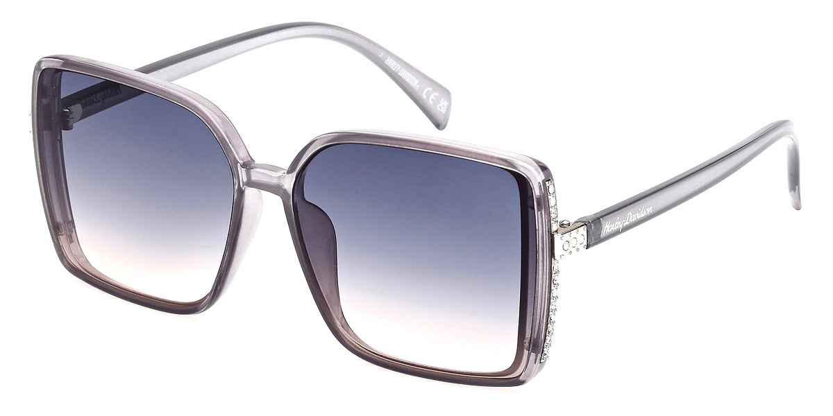 Harley Davidson™ - HM00009