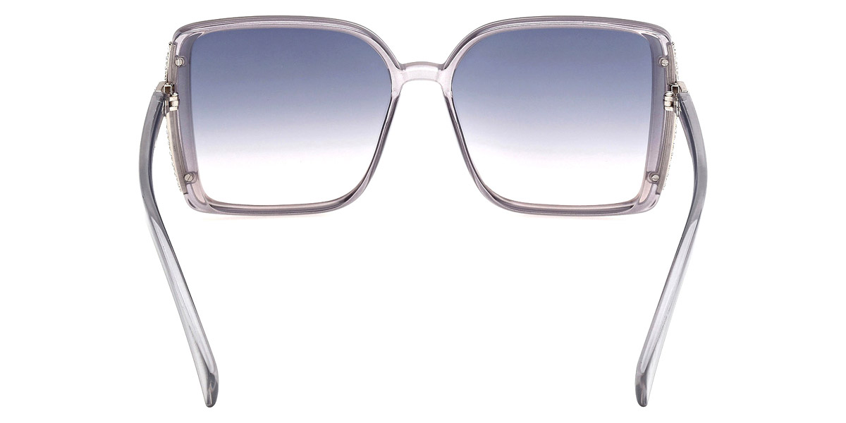 Harley Davidson™ - HM00009