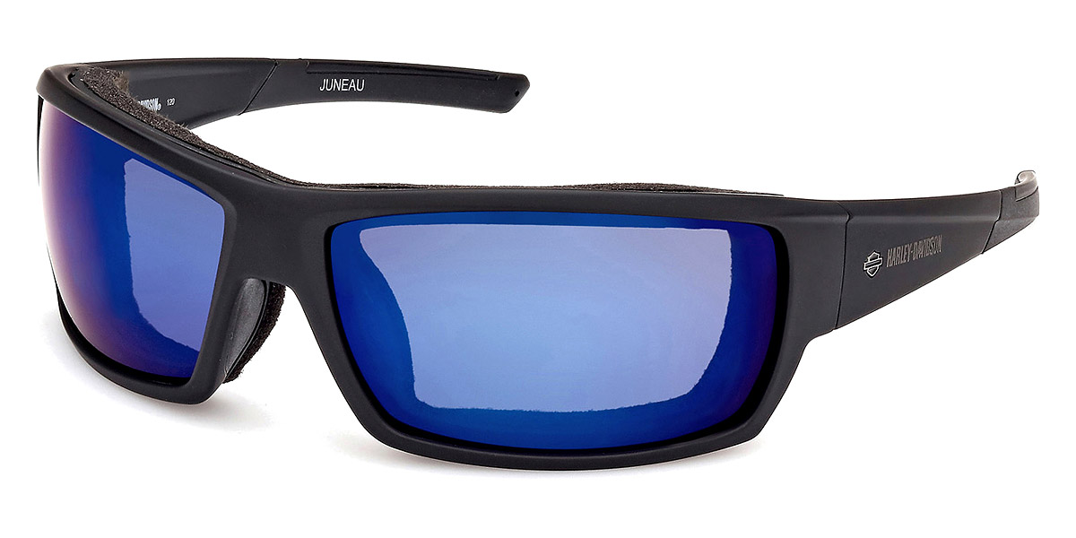 Harley Davidson™ - HZ0008