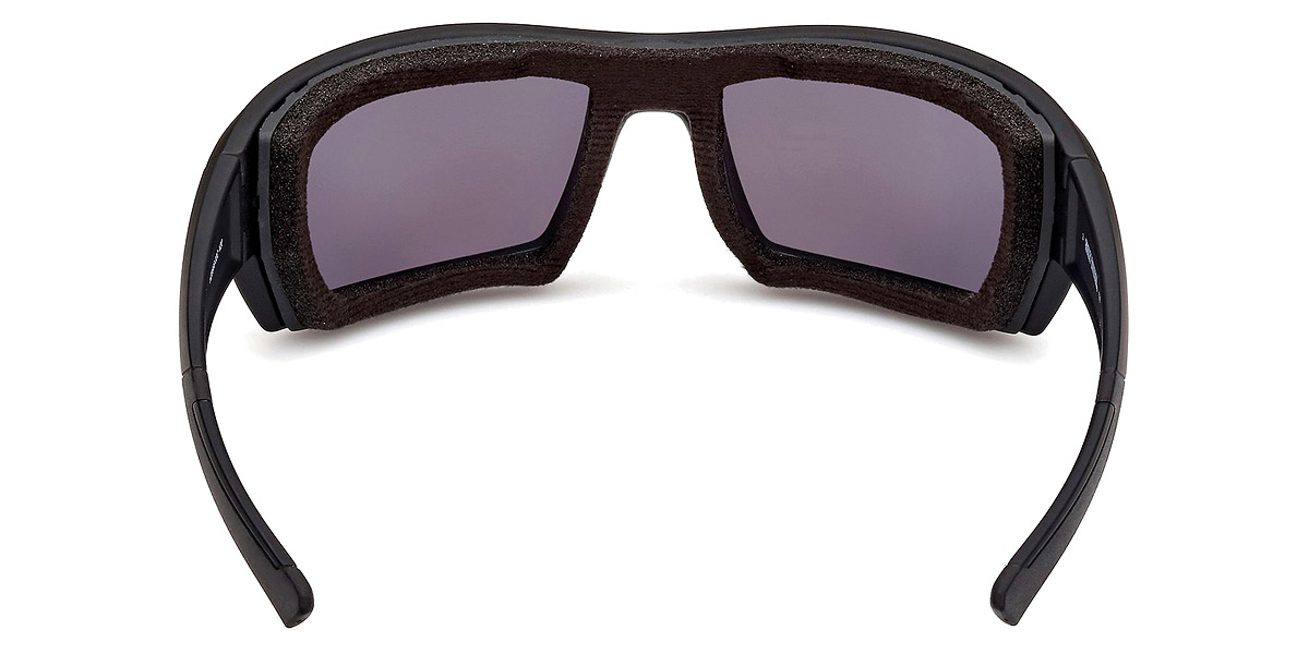 Harley Davidson™ - HZ0008
