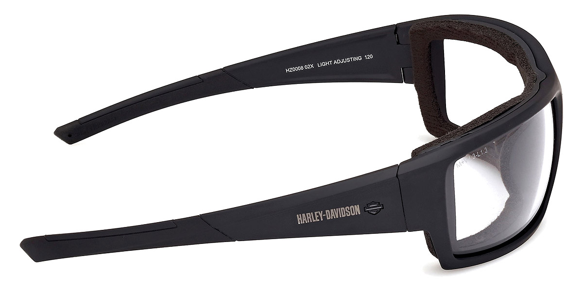 Harley Davidson™ - HZ0008