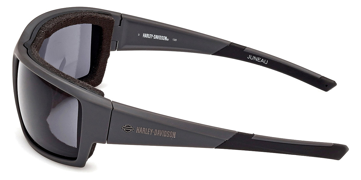 Harley Davidson™ - HZ0008
