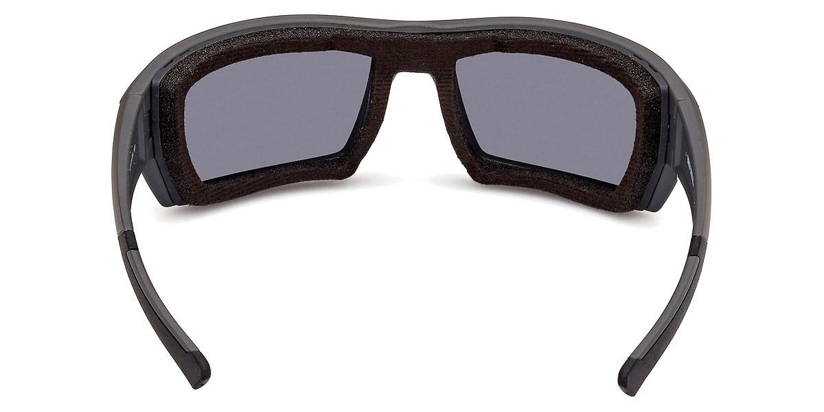 Harley Davidson™ - HZ0008