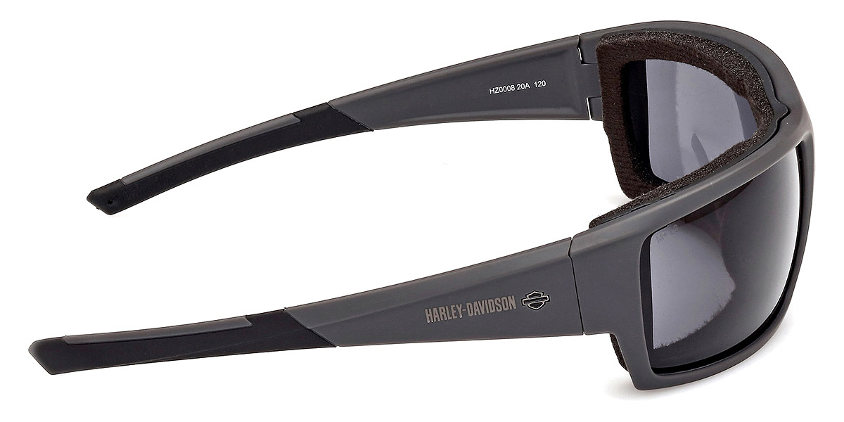 Harley Davidson™ - HZ0008