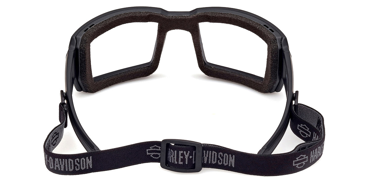 Harley Davidson™ - HZ0009
