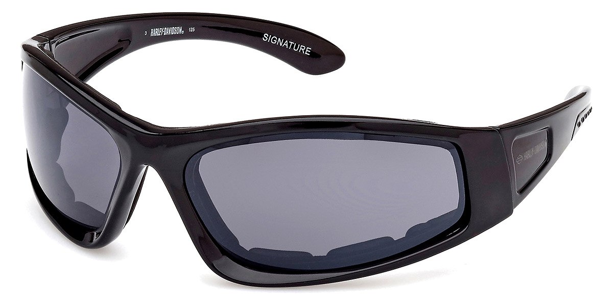 Harley Davidson™ - HZ0010